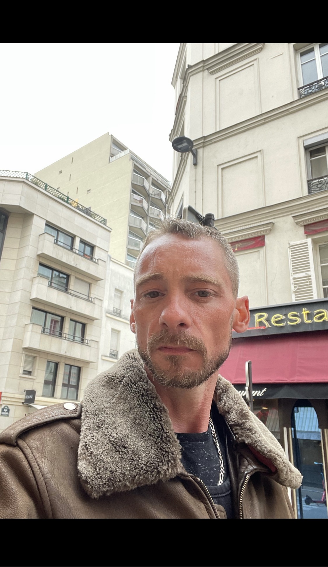 Profil de Mehmet-ali, 39 ans, Rencontre Amicale à Albligen