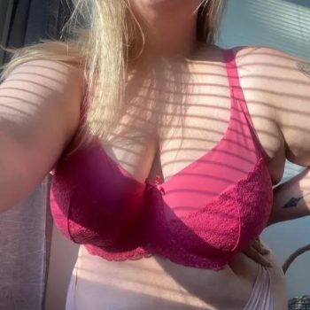 Profil de Norane, 35 ans, Rencontre Amicale à Bursinel