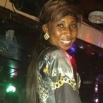Profil de Brune, 33 ans, Rencontre Amicale à Müselbach