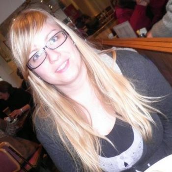 Profil de Soana, 29 ans, Rencontre Amicale à Surcasti