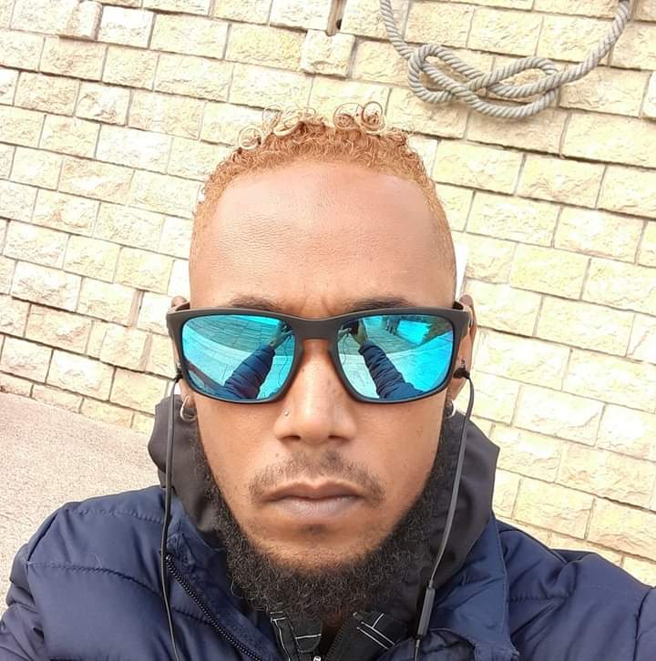 Profil de Anujan, 32 ans, Rencontre Amicale à Bursinel