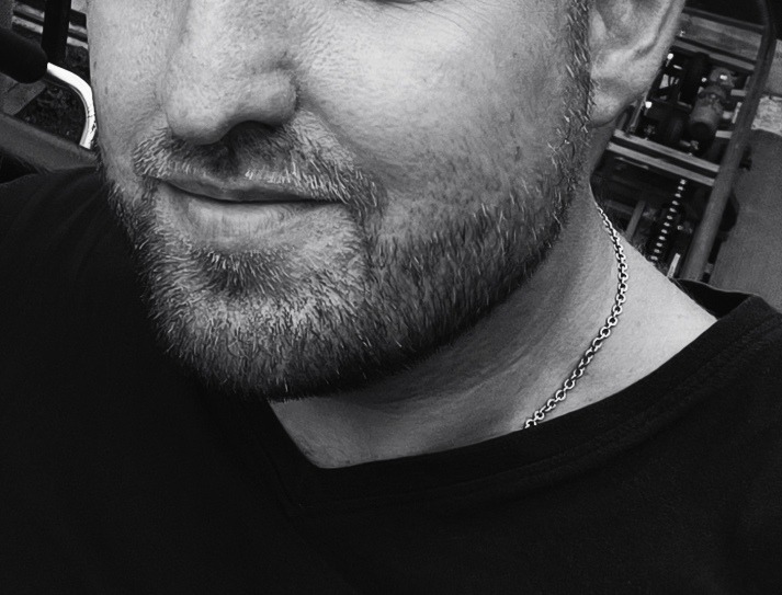 Profil de Hadrien, 38 ans, Rencontre Amicale à Péry