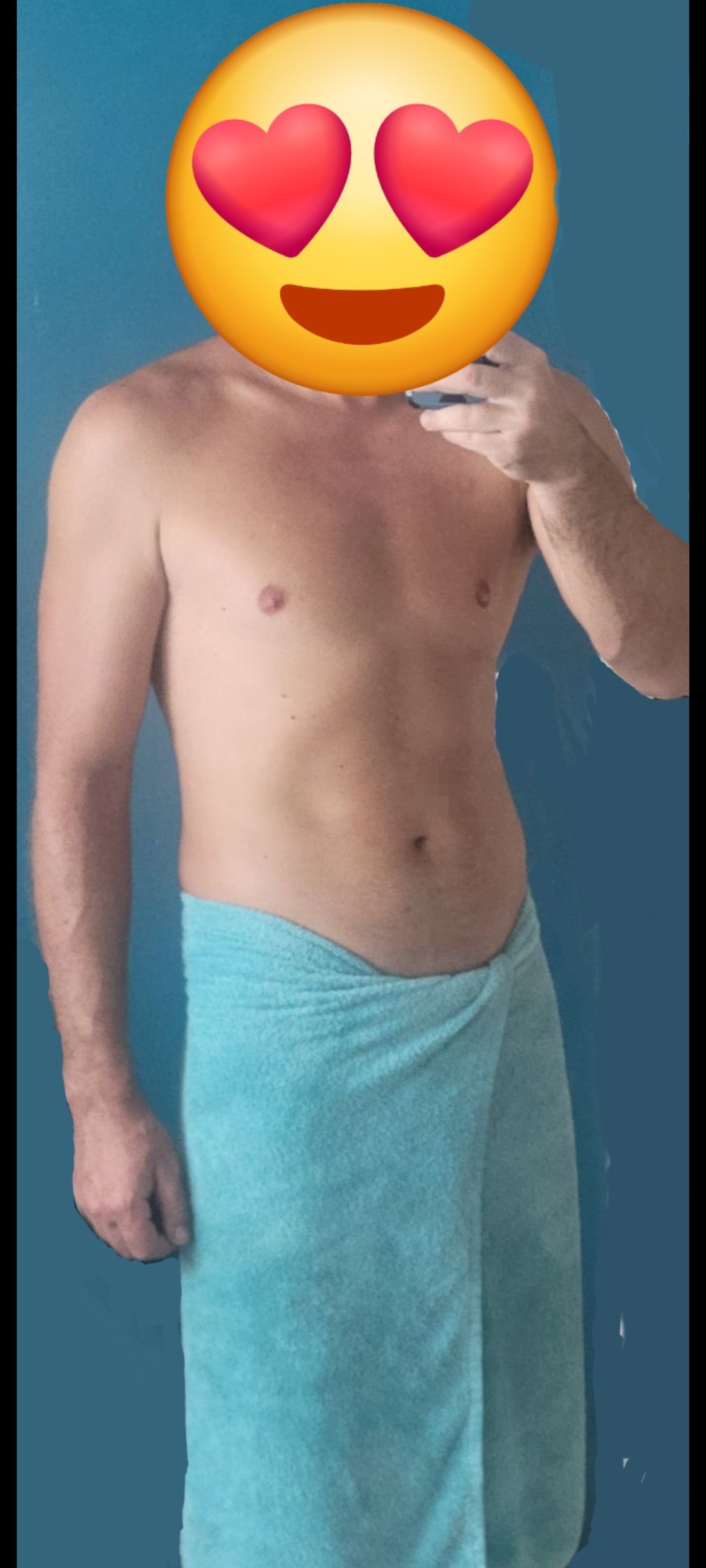 Profil de Ilyan, 47 ans, Rencontre Amicale à Morissen