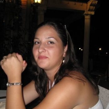 Profil de Laurine, 41 ans, Rencontre Amicale à Rothwald