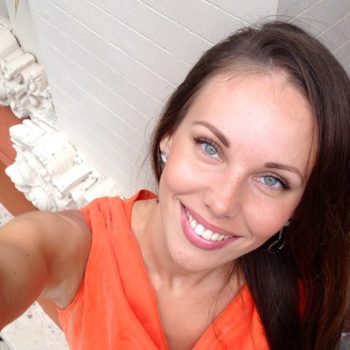 Profil de Jacquie, 33 ans, Rencontre Amicale à Wallbach