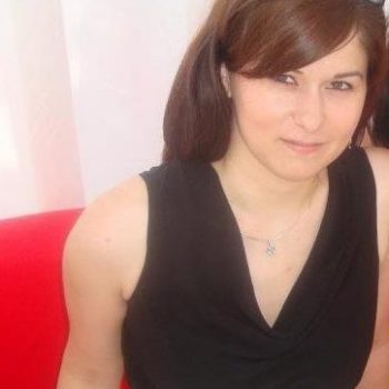 Profil de Vitoria, 41 ans, Rencontre Amicale à Sulz LU