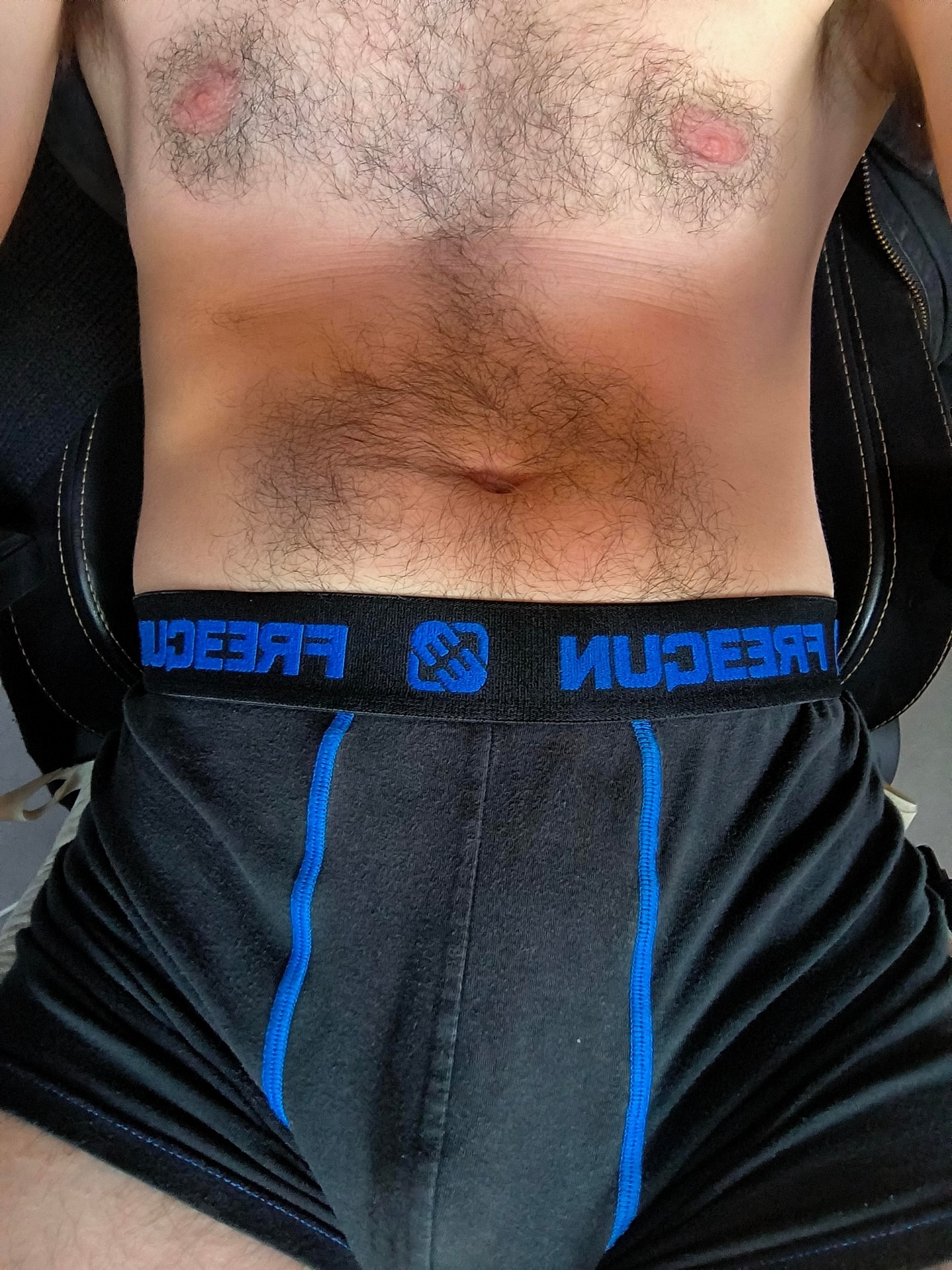 Profil de Djimmy, 38 ans, Rencontre Amicale à Oftringen