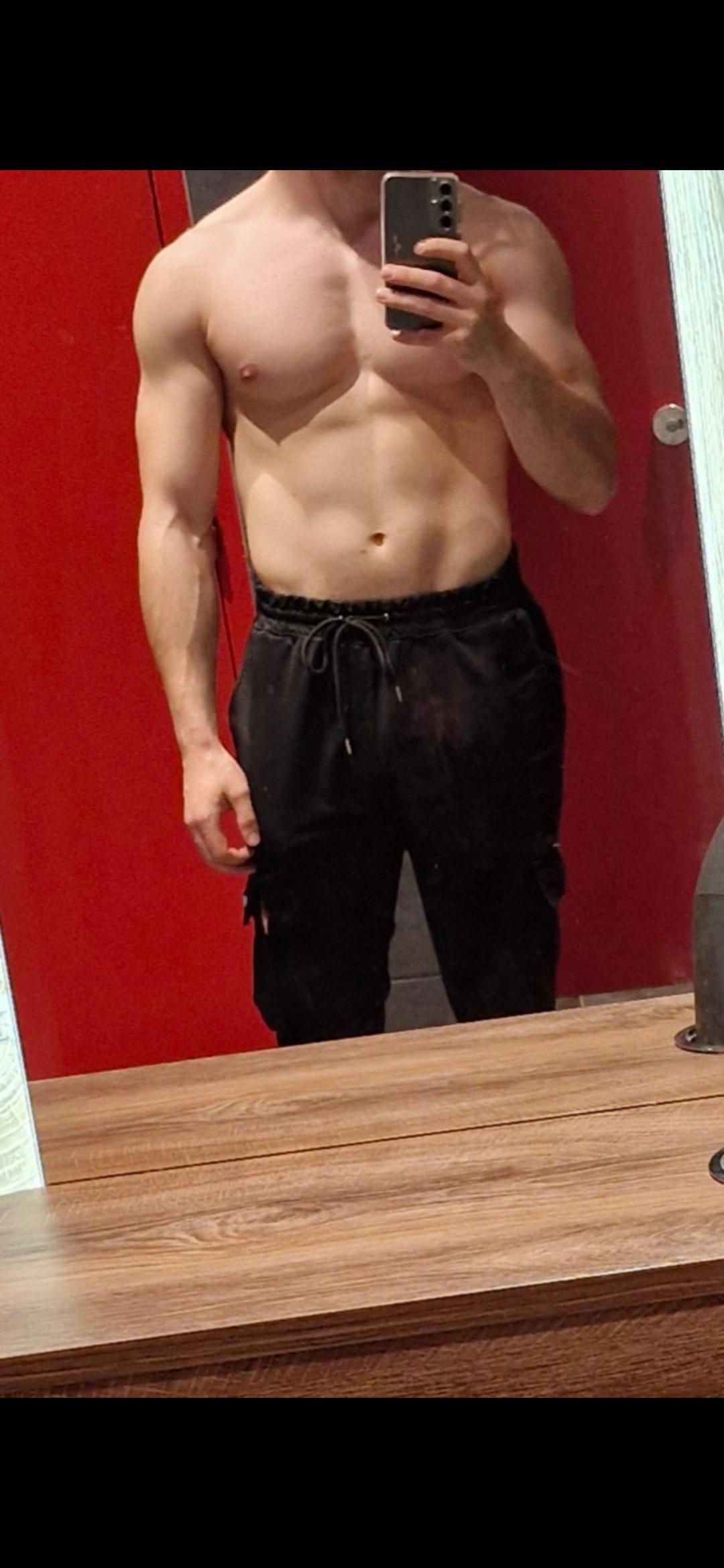 Profil de Yao, 26 ans, Rencontre Amicale à Donat
