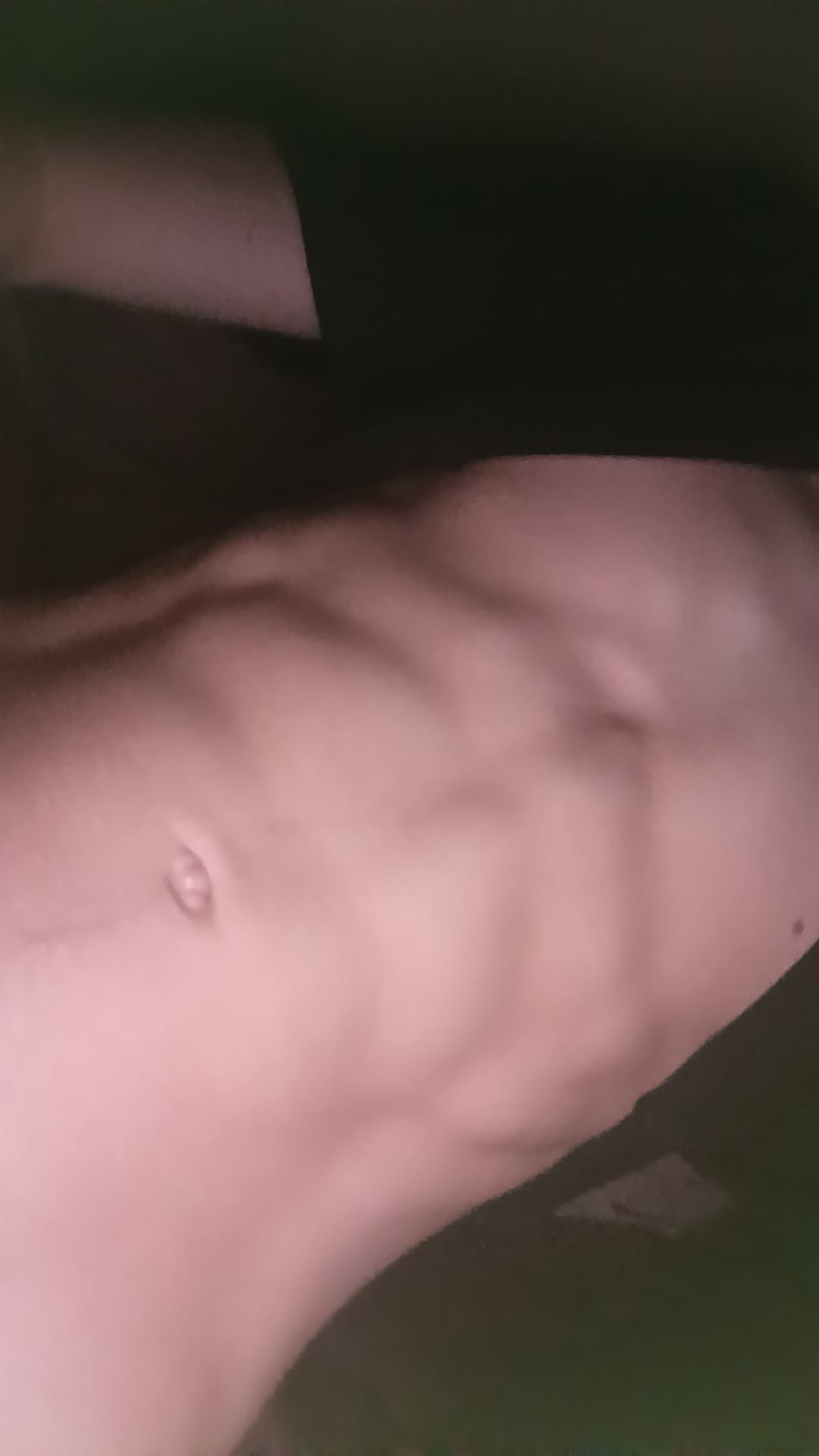 Profil de Tijani, 19 ans, Rencontre Amicale à Worb