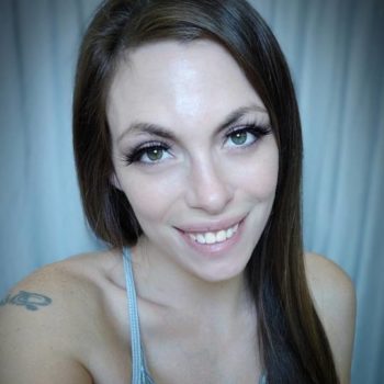 Profil de Ernestine, 32 ans, Rencontre Amicale à Villars-le-Terroir
