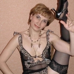 Profil de Ayse, 41 ans, Rencontre Amicale à Unterseen