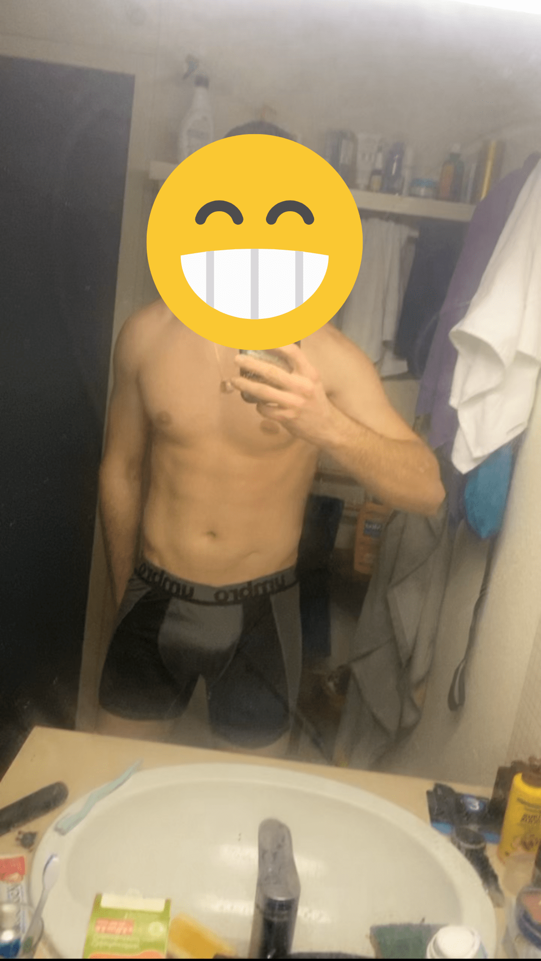 Profil de Liroy, 23 ans, Rencontre Amicale à Isérables