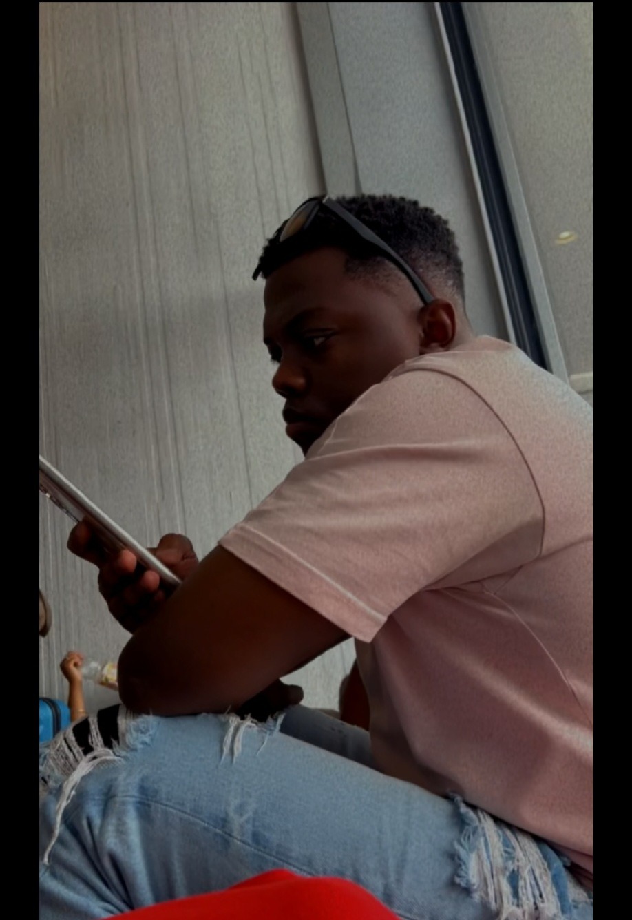 Profil de Pierre-jerome, 26 ans, Rencontre Amicale à Chernex