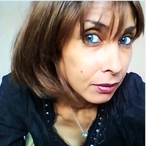 Profil de Tracy, 43 ans, Rencontre Amicale à Vucherens