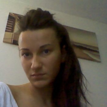 Profil de Sarai, 27 ans, Rencontre Amicale à Bisisthal