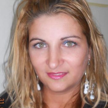 Profil de Azemia, 42 ans, Rencontre Amicale à Thörishaus