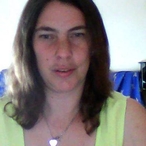 Profil de Joachime, 38 ans, Rencontre Amicale à Schönried
