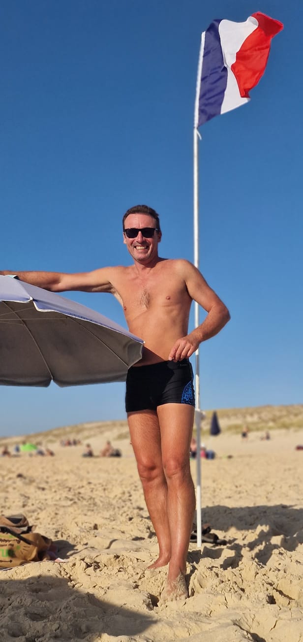 Profil de Manille, 51 ans, Rencontre Amicale à Beatenberg