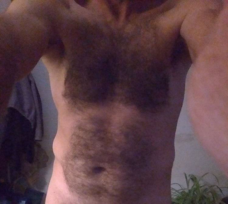 Profil de Jalal, 49 ans, Rencontre Amicale à Champéry