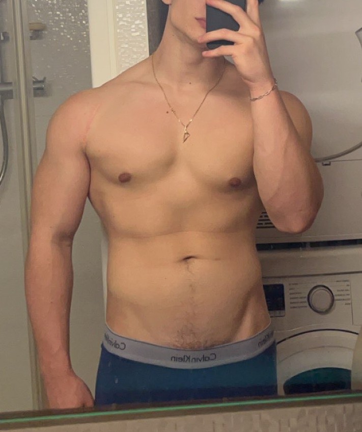 Profil de Ansou, 24 ans, Rencontre Amicale à Ursenbach