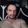 Profil de Styvens, 48 ans, Rencontre Amicale à Surava