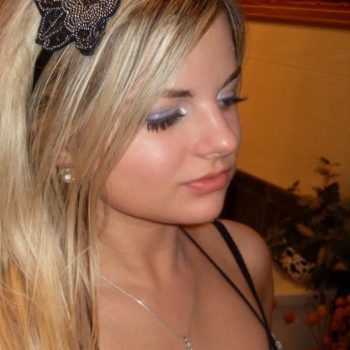 Profil de Lien, 30 ans, Rencontre Amicale à Luins