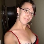 Profil de Darina, 47 ans, Rencontre Amicale à Rosswald