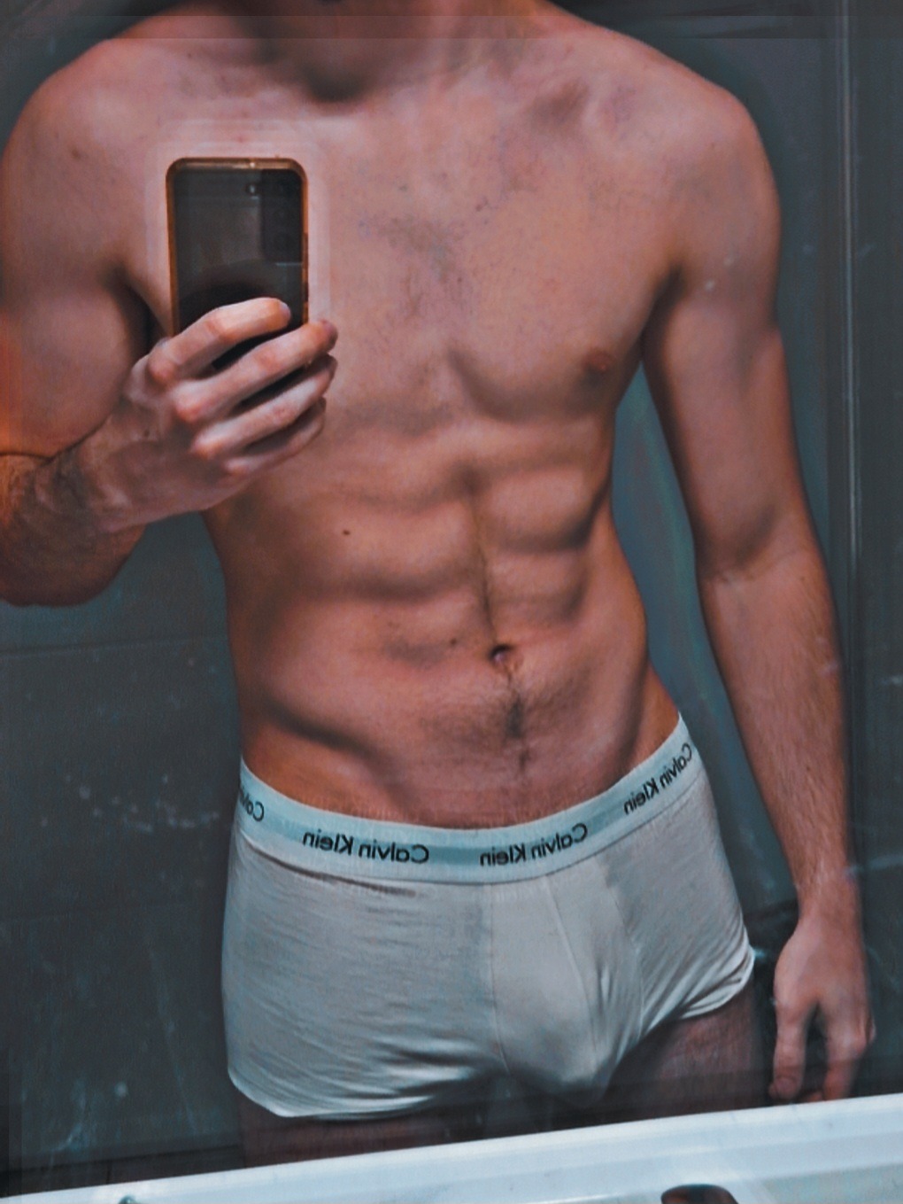 Profil de Guigner, 23 ans, Rencontre Amicale à Hellbühl