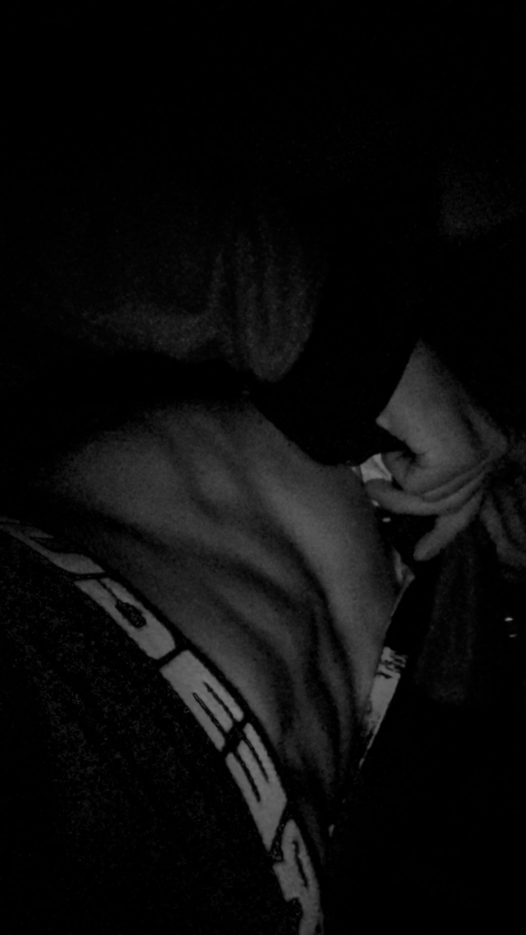 Profil de Pablo, 19 ans, Rencontre Amicale à Almens