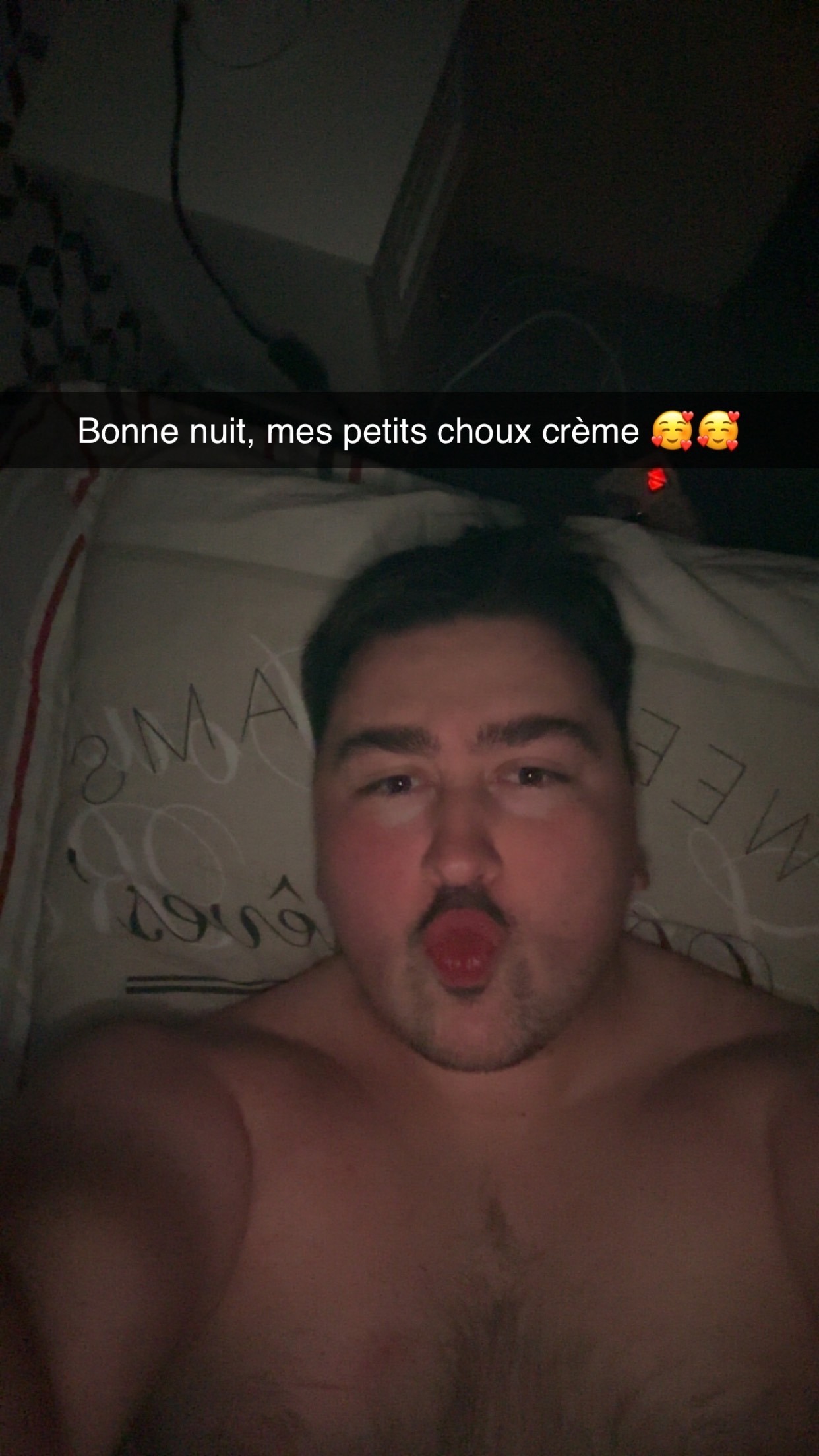 Profil de Sabil, 23 ans, Rencontre Amicale à Arch