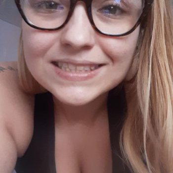 Profil de Donna, 30 ans, Rencontre Amicale à Ranflüh