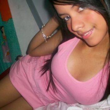 Profil de Koliane, 25 ans, Rencontre Amicale à Vnà