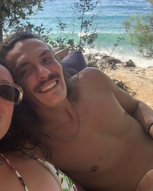 Profil de Ruslan, 24 ans, Rencontre Amicale à Penthalaz