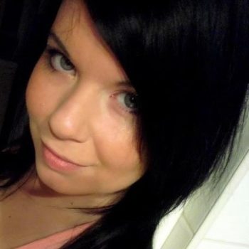Profil de Perryne, 28 ans, Rencontre Amicale à Oberramsern