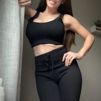 Profil de Joannie, 35 ans, Rencontre Amicale à Indemini