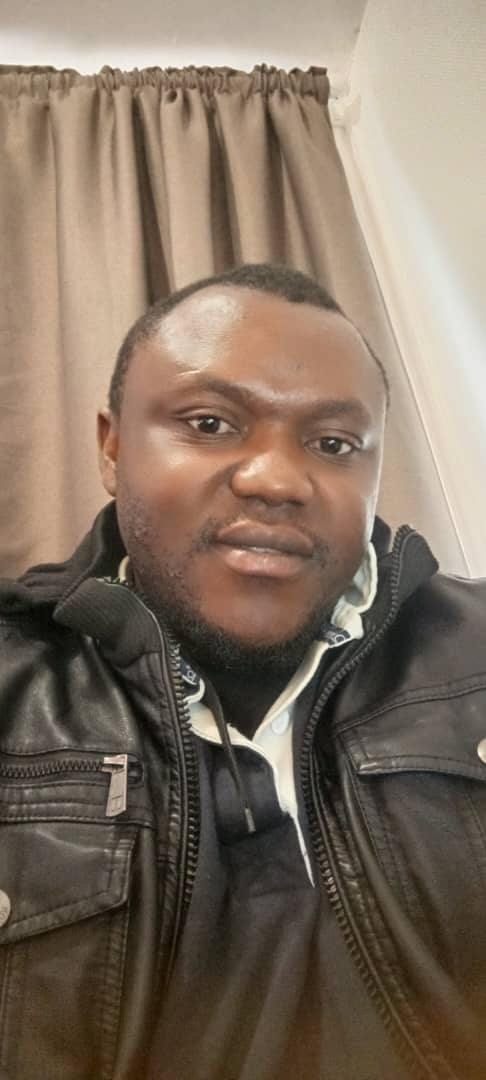 Profil de Chretien, 35 ans, Rencontre Amicale à Eysins