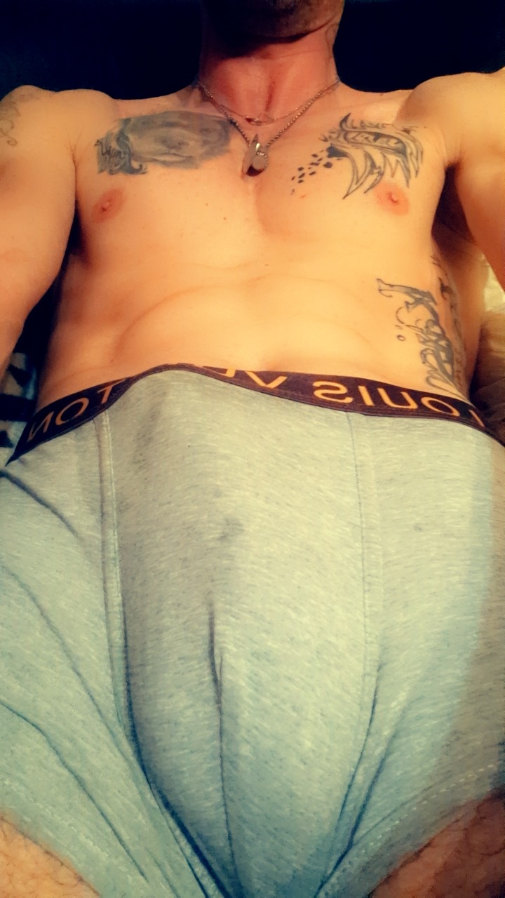 Profil de Faisal, 41 ans, Rencontre Amicale à Mutten