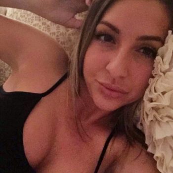 Profil de Nadège, 32 ans, Rencontre Amicale à Braggio