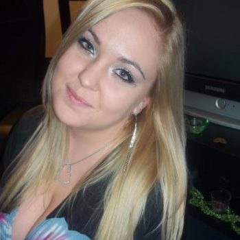 Profil de Lilliane, 30 ans, Rencontre Amicale à Burtigny