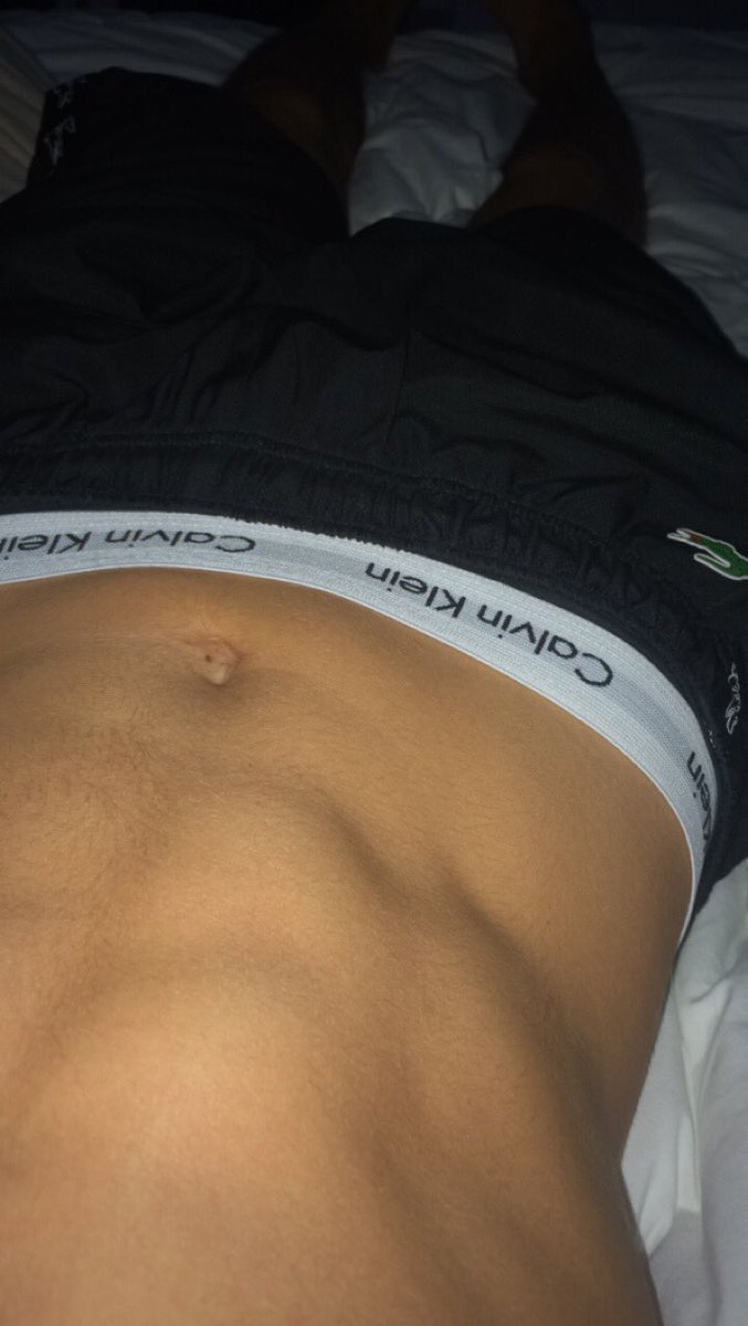 Profil de Nil, 23 ans, Rencontre Amicale à Albligen