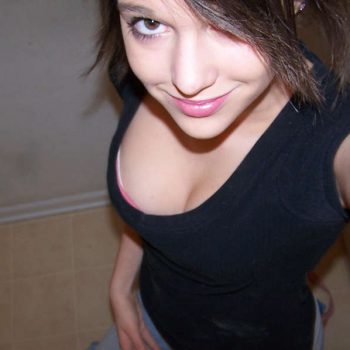 Profil de Aqsa, 32 ans, Rencontre Amicale à Orzens