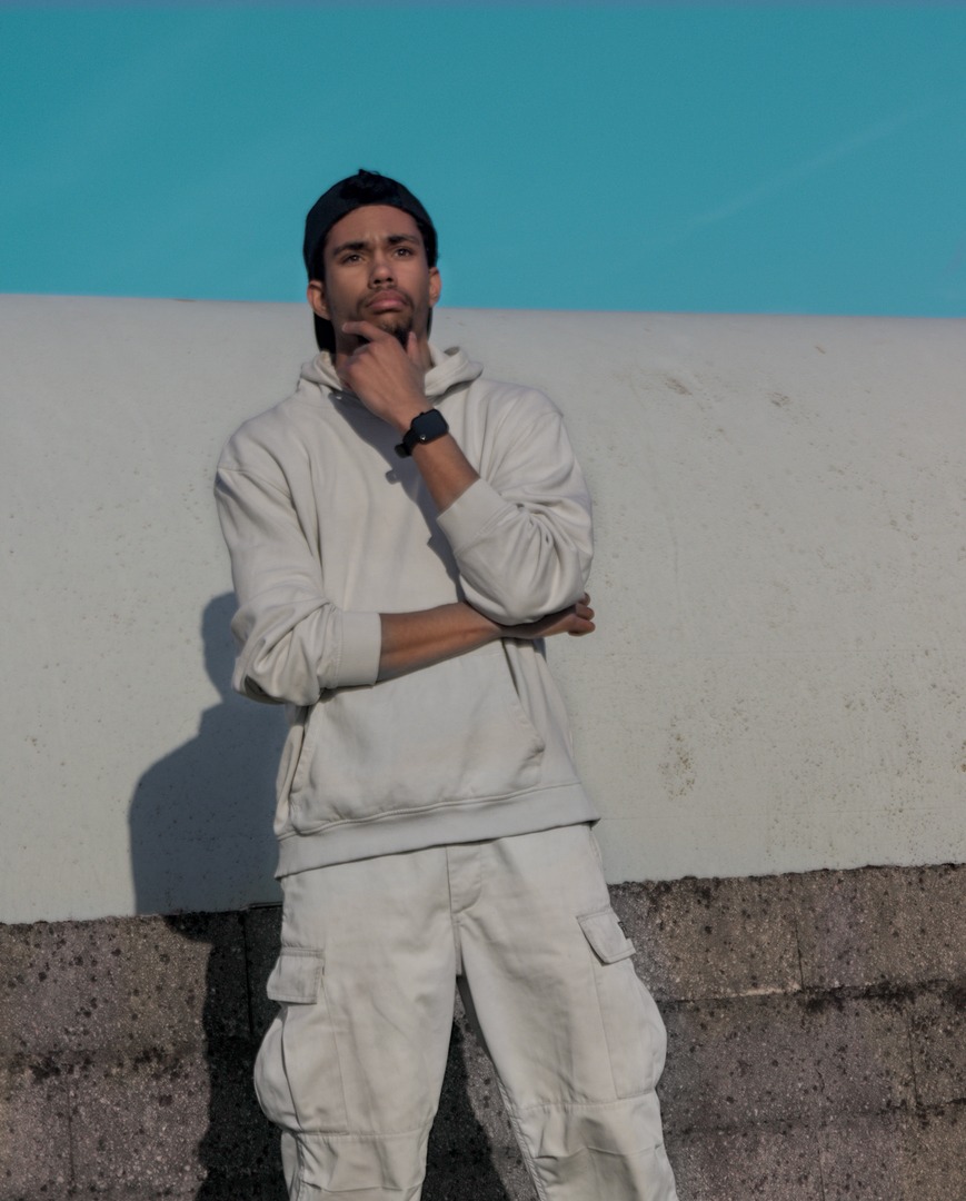Profil de Franciszek, 25 ans, Rencontre Amicale à Weggis
