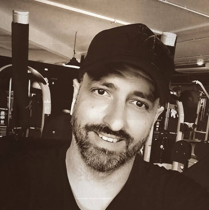 Profil de Bakoutoubo, 39 ans, Rencontre Amicale à Möriken AG