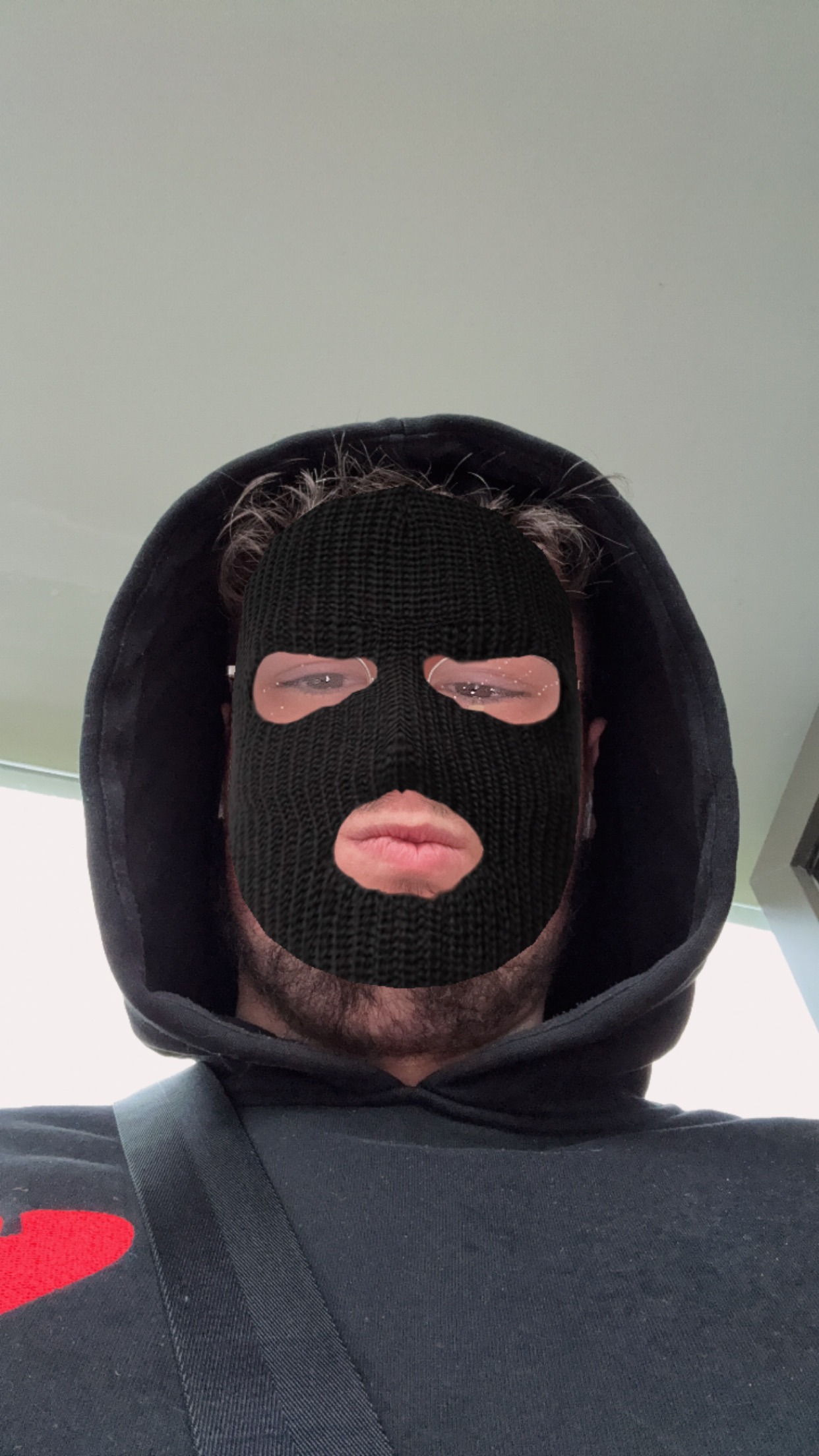 Profil de Keziah, 21 ans, Rencontre Amicale à Rain
