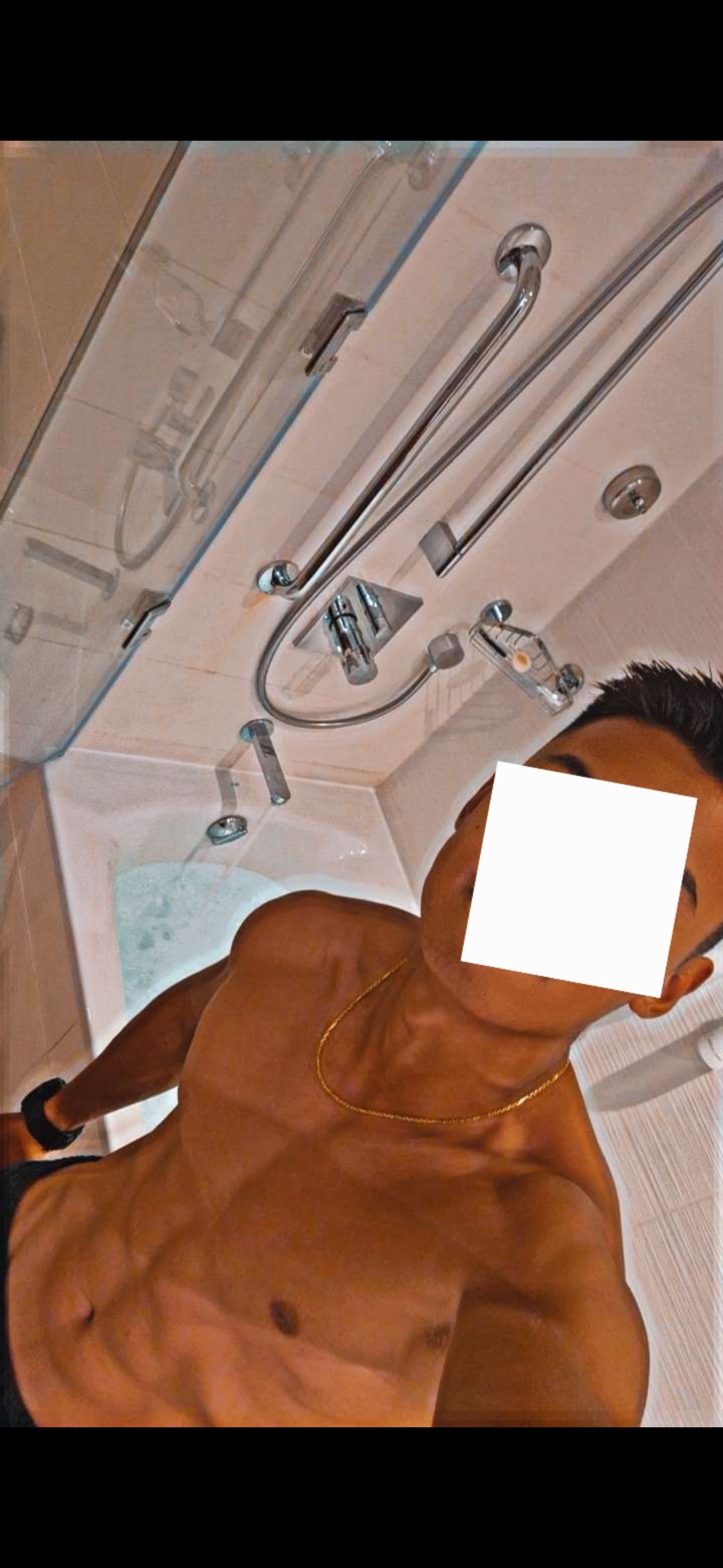 Profil de Joad, 22 ans, Rencontre Amicale à Herlisberg