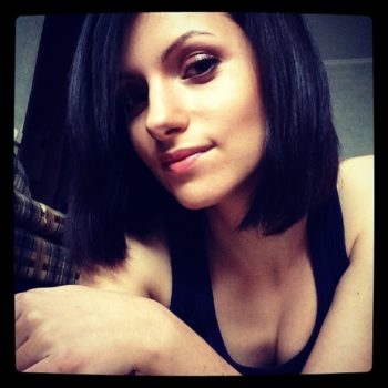 Profil de Maryanick, 31 ans, Rencontre Amicale à Luins