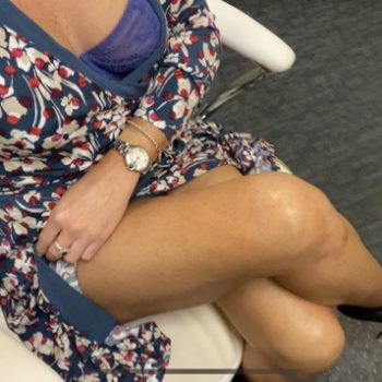 Profil de Rubi, 47 ans, Rencontre Amicale à Surava