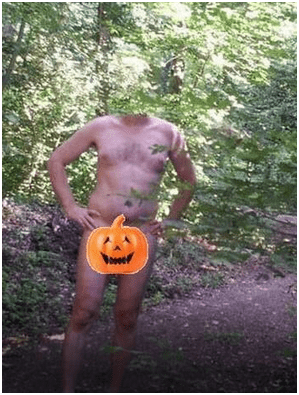 Profil de Sikou, 55 ans, Rencontre Amicale à Roche VD