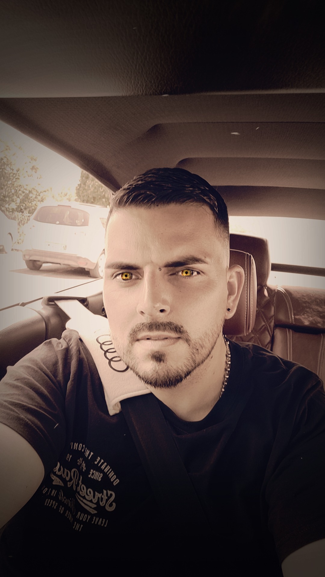 Profil de Andrew, 40 ans, Rencontre Amicale à Parpan