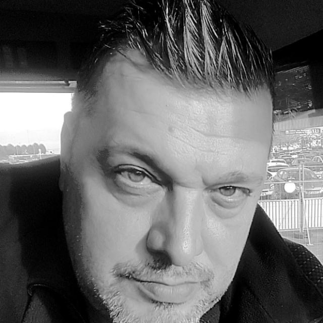 Profil de Noahm, 52 ans, Rencontre Amicale à Schafisheim